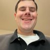 Seth M.