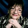 Lynda R.